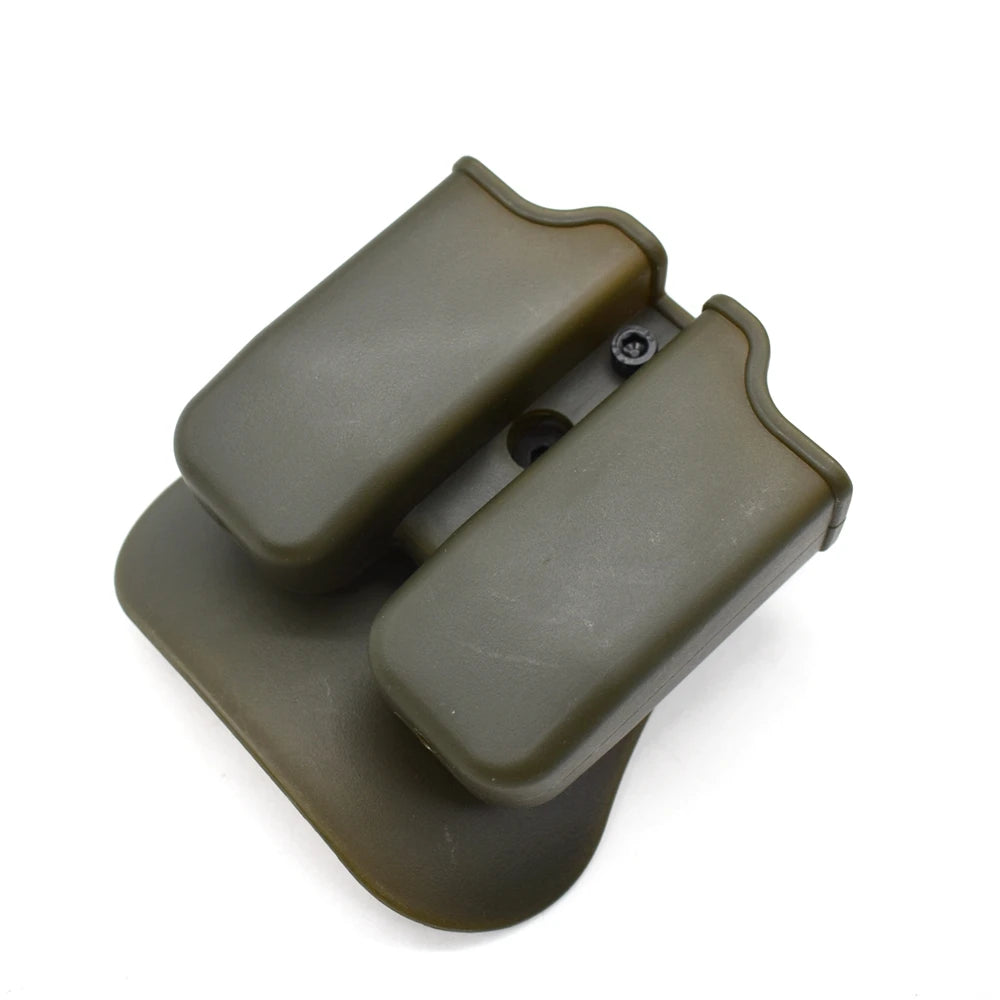 Pico Tactical Holster