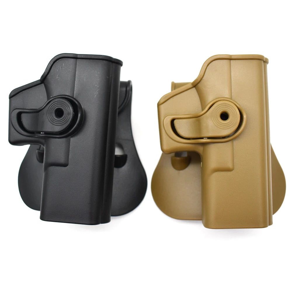 Pico Tactical Holster