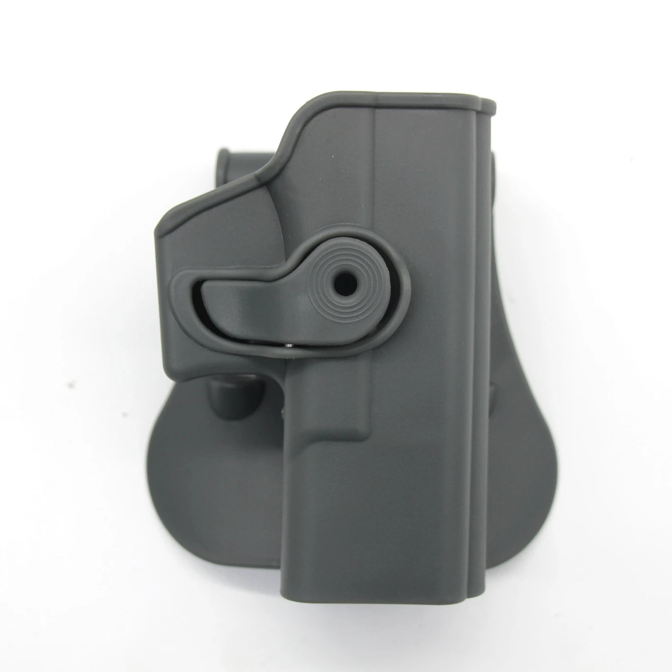 Pico Tactical Holster